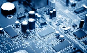 PCB板内层制作与检验技巧
